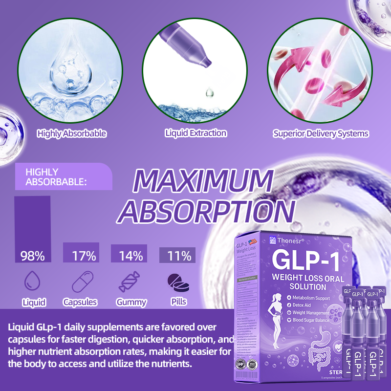 Last Day Promotion 66% OFF๐ฅ | Official Store ๐บ๐ธ | ๐๐ก๐จ๐ง๐๐ฌ๐ซยฎ ๐๐๐-๐ ๐๐๐ข๐ ๐ก๐ญ ๐๐จ๐ฌ๐ฌ ๐๐ซ๐๐ฅ ๐ฌ๐จ๐ฅ๐ฎ๐ญ๐ข๐จ๐ง ๐ฉโโ๏ธ Just once a week, visible results in 7 days (Obesity,Cardiovascular Diseas,Diabetes,Sleep Apnea,Joint Problems and More)