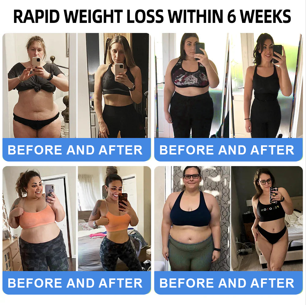 ใLast Day Promotion 66% OFF๐ฅใ ๐ช๐๐๐๐๐ยฎ NIDDK-Tirzepatide Oral Solution ๐Use once every two days, | Lose 20 pounds quickly | Reduce sugar by 90% |) (Copy)