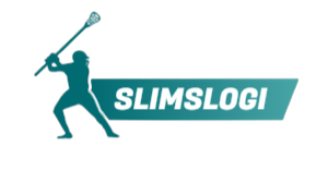 slimslogi.store