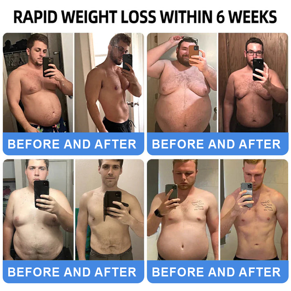 ใLast Day Promotion 66% OFF๐ฅใ ๐ช๐๐๐๐๐ยฎ NIDDK-Tirzepatide Oral Solution ๐Use once every two days, | Lose 20 pounds quickly | Reduce sugar by 90% |) (Copy)