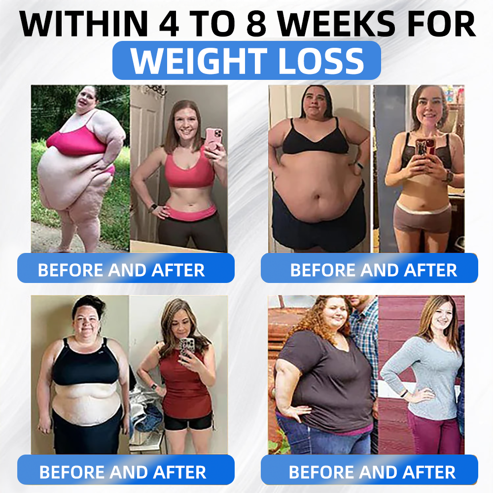 Thonesr® GLP-1 Oral Solution for Weight Loss🌿visible effect, no side 7 days effects, suitable for all age groups