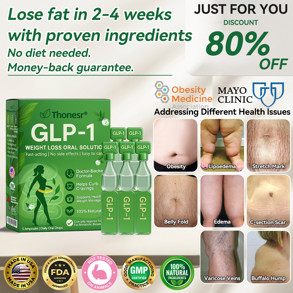 Last Day Promotion Enjoy 40% OFF for adding a second one! ๐