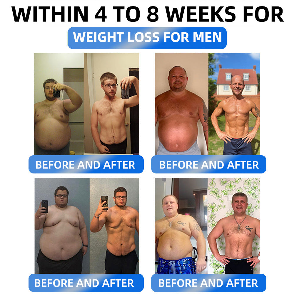 Thonesr® GLP-1 Oral Solution for Weight Loss🌿visible effect, no side 7 days effects, suitable for all age groups