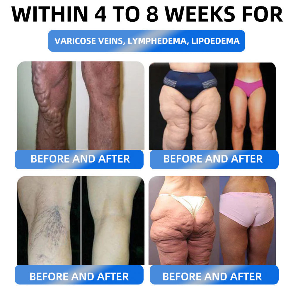Thonesr® GLP-1 Oral Solution for Weight Loss🌿visible effect, no side 7 days effects, suitable for all age groups