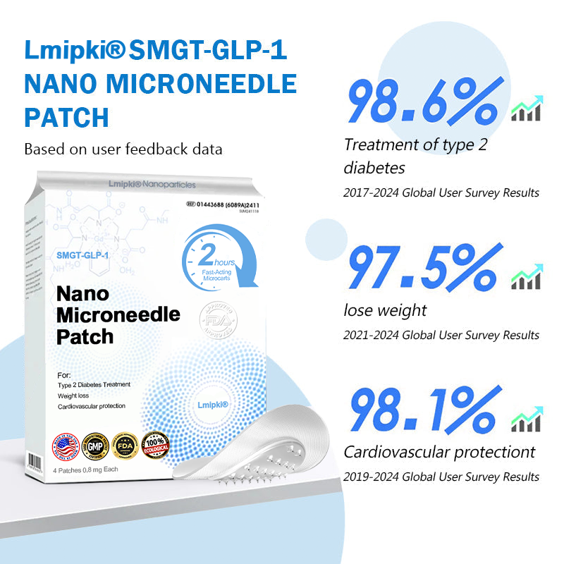 [Lmipki@ Official Store] Enjoy 40% OFF for adding a second one!🔥